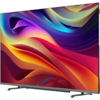 Digma Pro QLED 43L Image #14