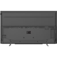 Digma Pro QLED 43L Image #16