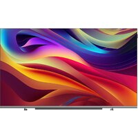 Digma Pro QLED 43L Image #6