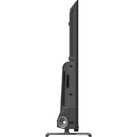 Digma Pro QLED 43L Image #19