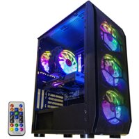 Jet Wizard 21L385 Image #6