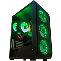Jet Wizard 21L385 Image #14