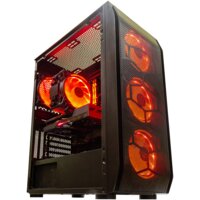 Jet Wizard 21L385 Image #2