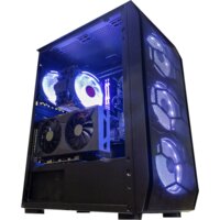 Jet Wizard 21L385 Image #15