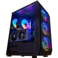 Jet Wizard 21L385 Image #4