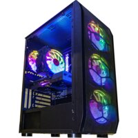 Jet Wizard 21L385