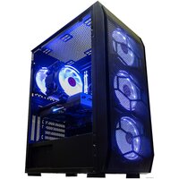 Jet Wizard 21L385 Image #13