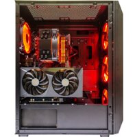 Jet Wizard 21L385 Image #5