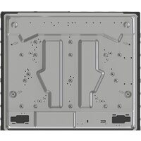 Gorenje GTW642SYB Image #3