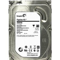 Seagate Pipeline HD 2TB (ST2000VM003)