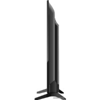 Blackton 32S01B Image #3