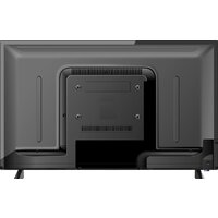 Blackton 32S01B Image #2