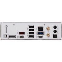 MSI B850 Gaming Plus WiFi PZ Image #4