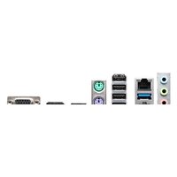 MSI Pro B760M-P Image #4