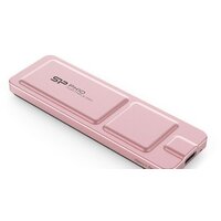 Silicon-Power PX10 1TB SP010TBPSDPX10CP Image #3