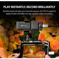 Silicon-Power PX10 1TB SP010TBPSDPX10CP Image #9