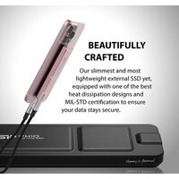 Silicon-Power PX10 1TB SP010TBPSDPX10CP Image #8