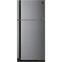 Sharp SJ-XE59PMSL