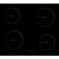 Варочные панели