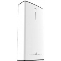 Ariston Velis Tech PW ABSE 50 Image #2