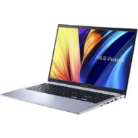 ASUS VivoBook 15 M1502I 90NB0Y52-M002R0 Image #3