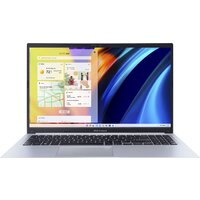 ASUS VivoBook 15 M1502I 90NB0Y52-M002R0