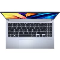 ASUS VivoBook 15 M1502I 90NB0Y52-M002R0 Image #4