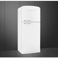 Smeg FAB50RWH5 Image #3