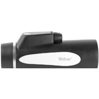 Veber 8х42 WP с компасом Image #2