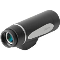 Veber 8х42 WP с компасом Image #3