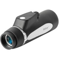 Veber 8х42 WP с компасом Image #4