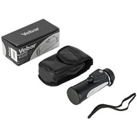 Veber 8х42 WP с компасом Image #5