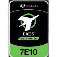 Seagate Exos 7E10 512e/4KN SAS 4TB ST4000NM025B Image #1