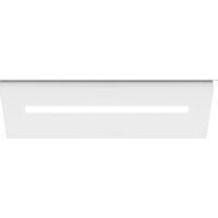 Meferi AIRBOX60WH Comfort Image #8