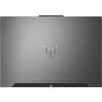 ASUS TUF Gaming F15 2023 FX507VV-LP256 Image #2