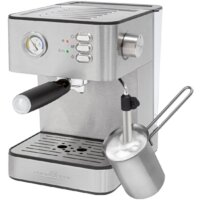 ProfiCook PC-ES 1209 Image #4