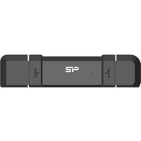 Silicon-Power DS72 1TB SP001TBUC3S72V1K