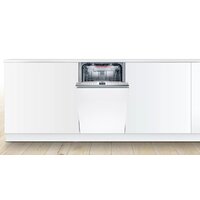 Bosch SPV6EMX11E Image #6