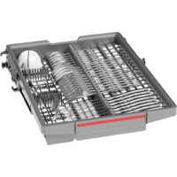 Bosch SPV6EMX11E Image #5