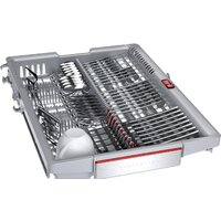 Bosch SPV6EMX11E Image #7