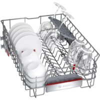 Bosch SPV6EMX11E Image #3