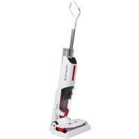 Atvel F16 Ultimate White