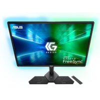 ASUS CG32UQ Image #2