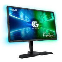 ASUS CG32UQ Image #3