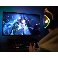 ASUS CG32UQ Image #8