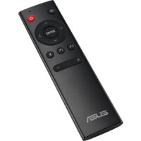 ASUS CG32UQ Image #6