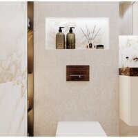 Lavinia Boho Relfix 5 в 1 77010042 (венге пластик) Image #4