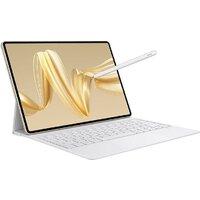 Huawei MatePad Pro 12.2" PaperMatte Wi-Fi Miro-W09GK 12GB/512GB (золотистый) Image #2