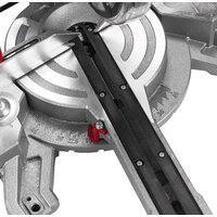 Stavr (Ставр) ПТ-210/1800 Image #8