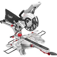 Stavr (Ставр) ПТ-210/1800